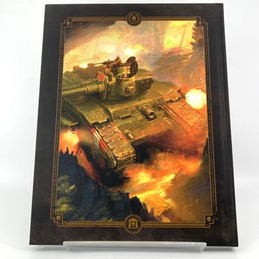 ae500b81-2b4b-48ec-b229-bda960425d45