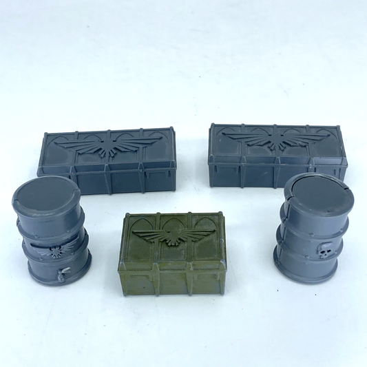 ae512896-24b6-41b0-b2d2-01fab0d99105