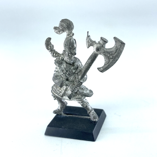 ae515f79-a124-4b04-b4bf-ea1d97eefcaa