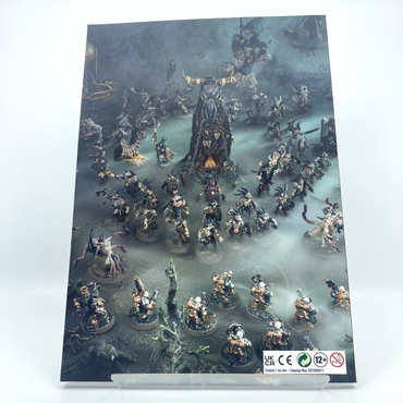 ae52a2a3-3f7e-47b4-b7e1-22cc0d6b025a