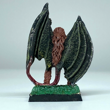 ae56c21b-24a3-4be5-8776-95dca00aec42