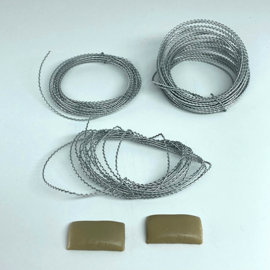 ae591ae9-71d6-4fd0-9ca4-7ee8f7577449