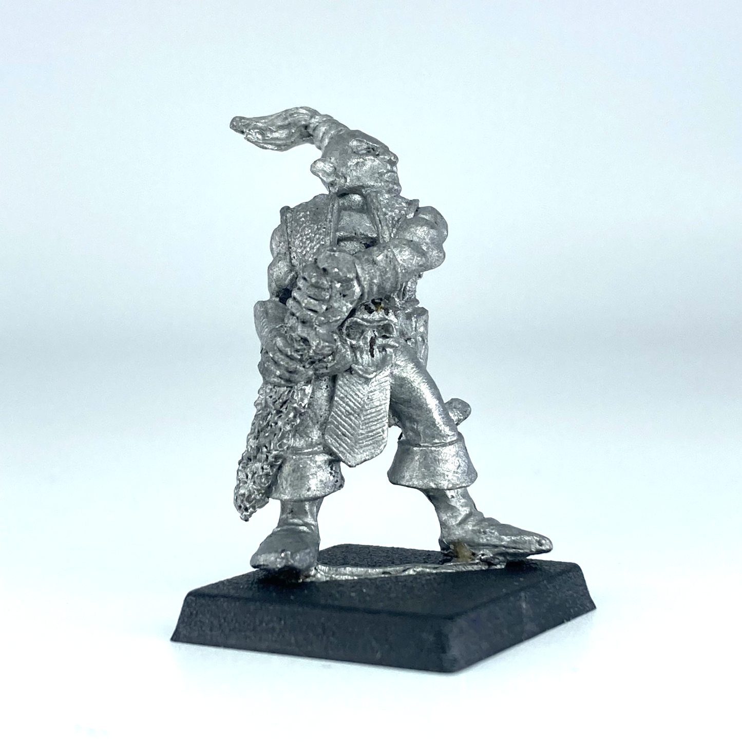 ae5a5ac2-a444-4274-94f0-d5be256eb952