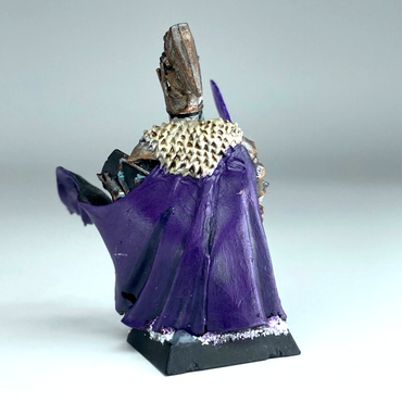 ae5a94b0-ecec-4fc1-98e1-92ba13ebaa10