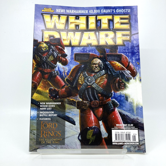 ae5b447f-8df2-4cb8-aed2-66740b3a032c