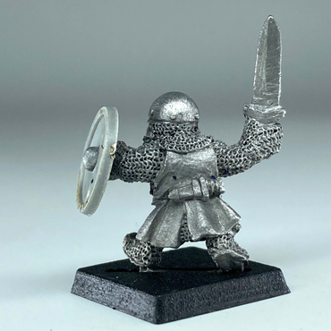 ae6038b5-3dfb-4935-a714-4593feb76ad9