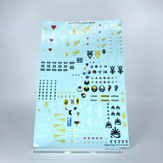 ae616159-3e0e-4913-b2b8-5b95cf7b9751