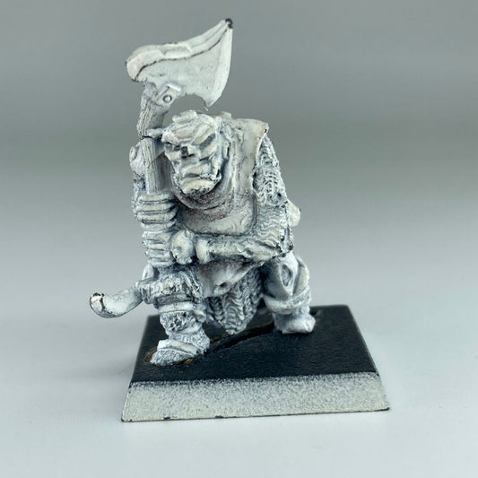 ae61767f-f709-4275-8ece-c293c3b609c2