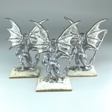 ae61fc10-cc62-4f0a-9c75-b7947e90e94c