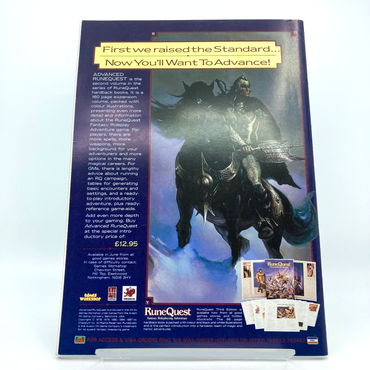 ae63a0f6-2729-4634-ac04-2a95fdd52839