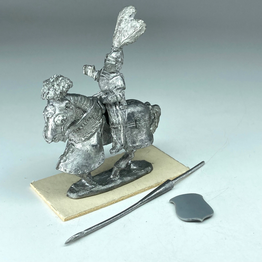 ae653d60-5183-4005-98c2-89e436eb0fa0