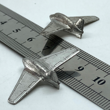 ae685ec2-bcad-48fa-abe6-8ab821bee173