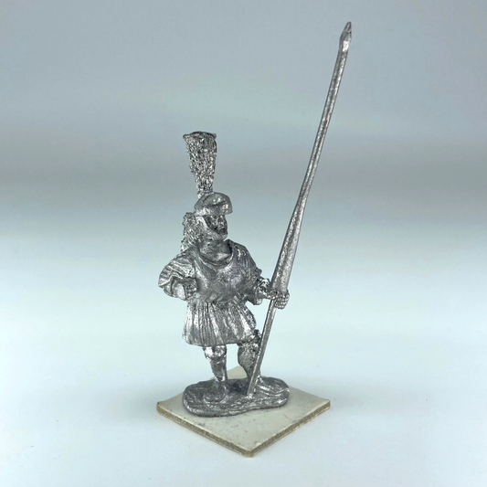 ae69c72c-1fdb-4251-8a3e-04478312c805