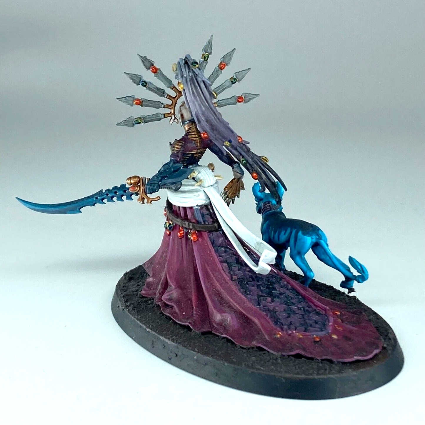 ae6a55fb-8f7c-4bef-aafb-ea3eae163c7e