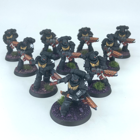 ae6d102f-5a28-4bce-8365-598c59c8f5cd