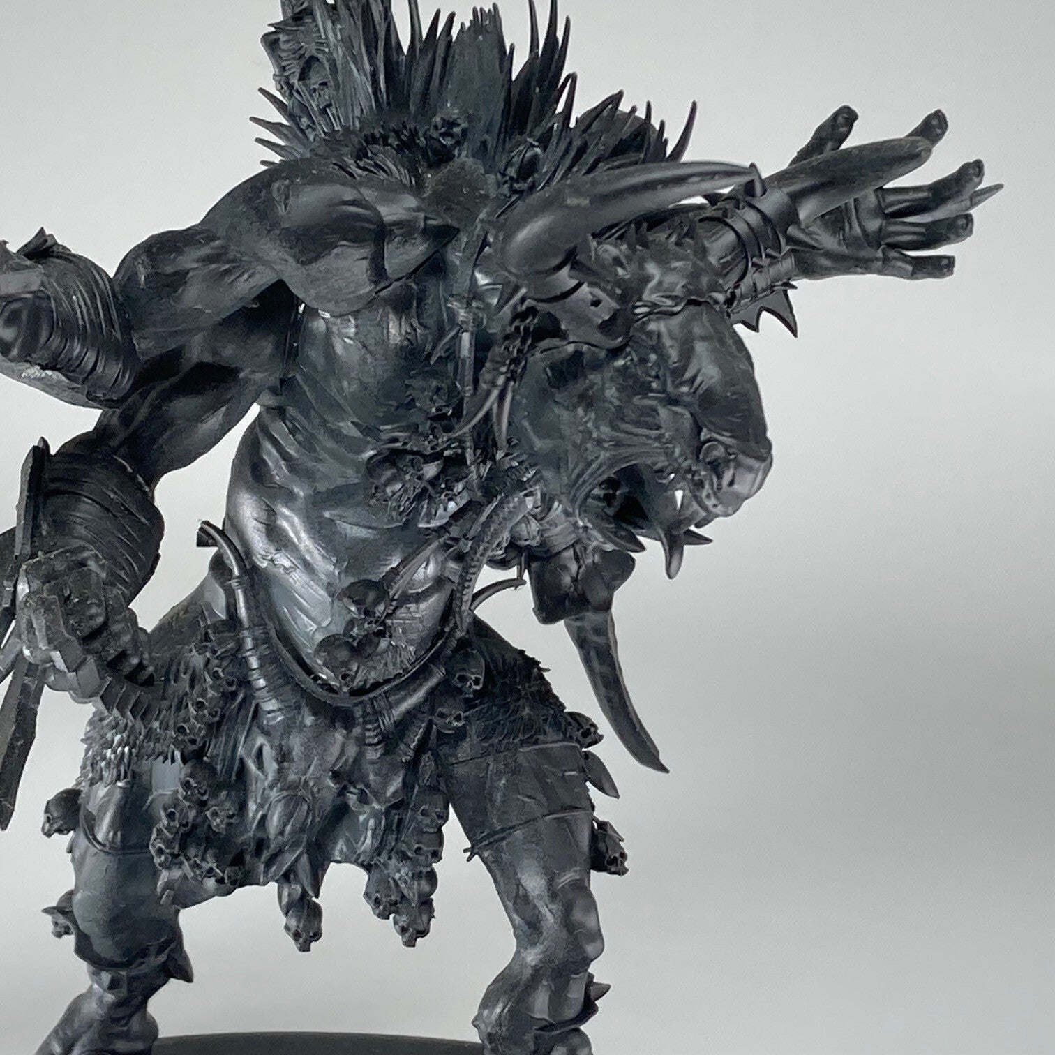 ae6f3fbe-1c98-491c-9479-09bb2b3366ef