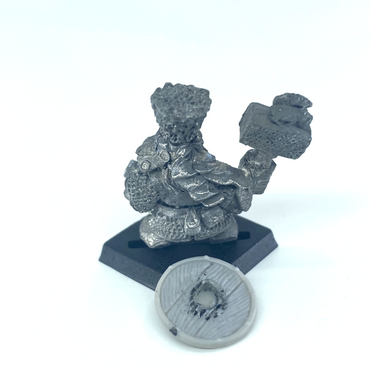 ae6f512f-3354-421a-b185-9fc045d91dd2