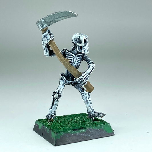 ae70a9ef-8b1e-4517-8726-6b3942b07780