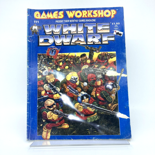 ae765479-8db2-437a-8847-9516adab7538