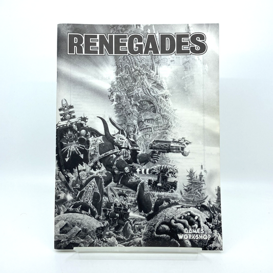 ae791d4f-6e8b-4ef3-8d6d-c0bf46a2a999