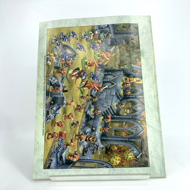 ae7a0d26-ba69-4881-a955-25c0d571240f