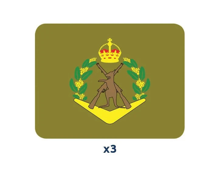 ae7b536b-0622-48dd-aa05-44a24b8c72a9