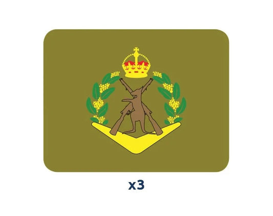 ae7b536b-0622-48dd-aa05-44a24b8c72a9