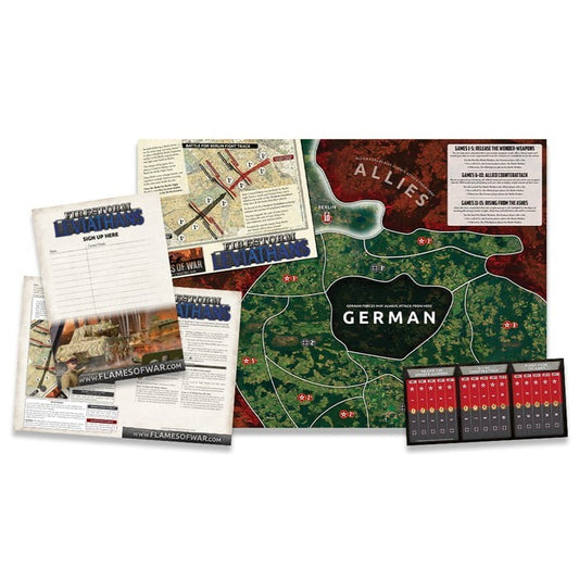 ae80605b-9cee-4b70-a82a-1aef7536beec