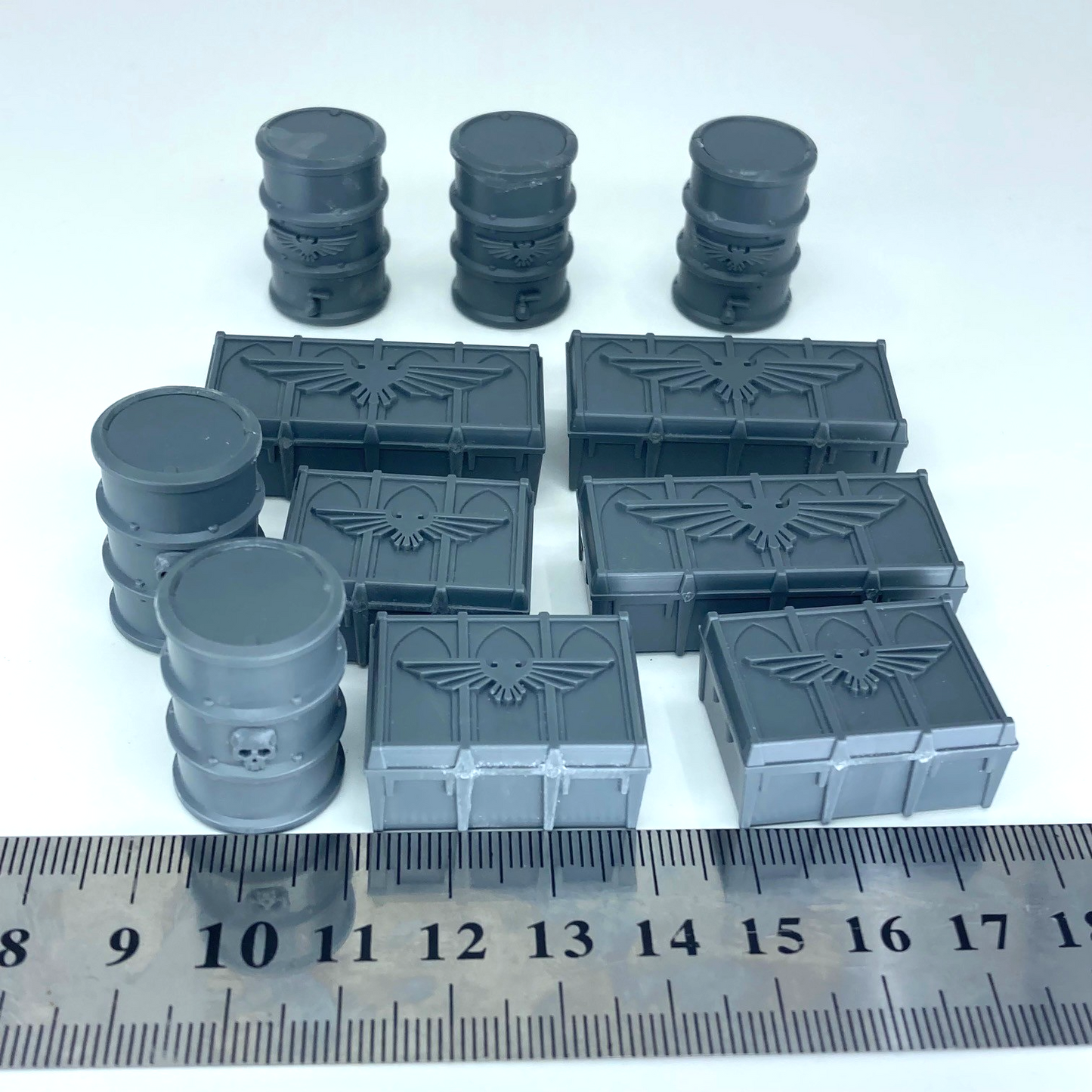 ae825bcb-c968-4454-bed0-651ea61f5fb5