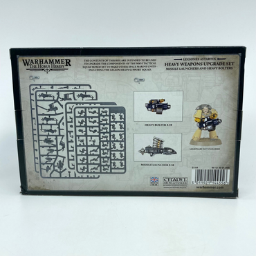 ae8841ed-b856-4994-8eb9-242b9e7930be