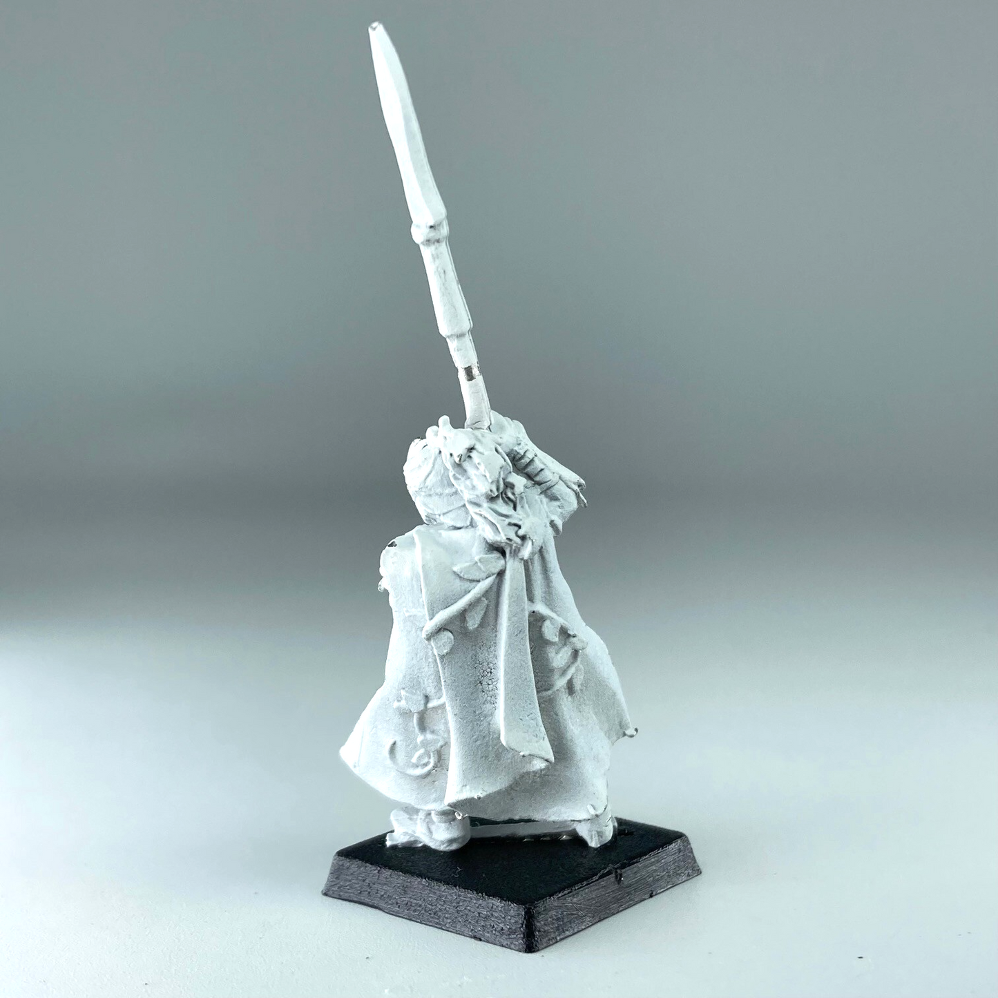 ae884d3f-ed0e-485e-abf9-e7d56f82856e