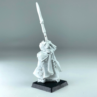 ae884d3f-ed0e-485e-abf9-e7d56f82856e