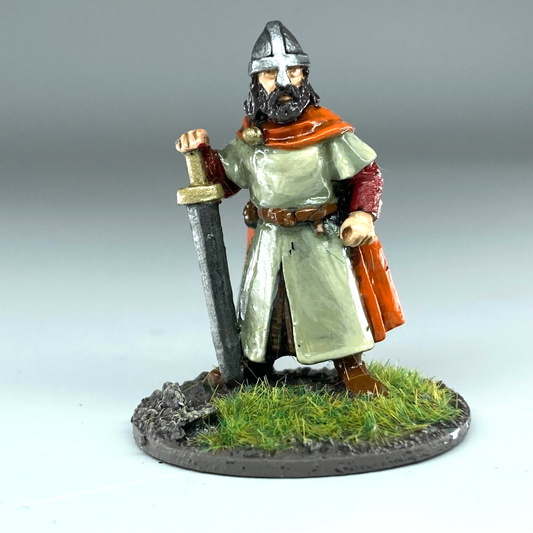 ae8a0447-4956-4e77-979d-44791adef0ab