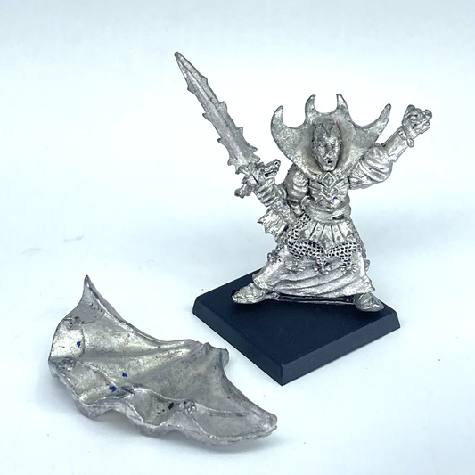 ae8a1507-9092-48ba-8b83-e616869d043d