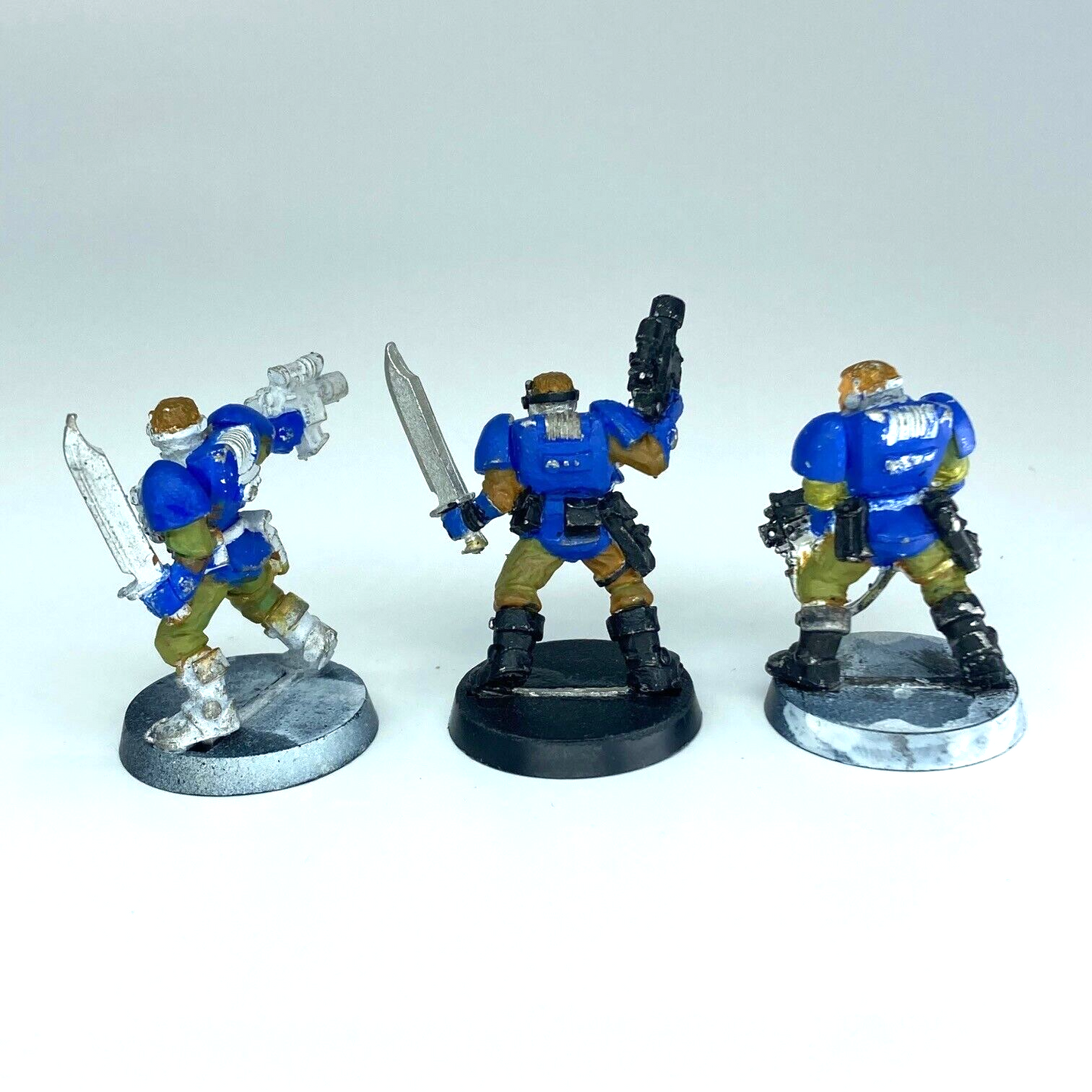 ae8eb1b6-fd0c-4219-95c0-e8c03ba83910