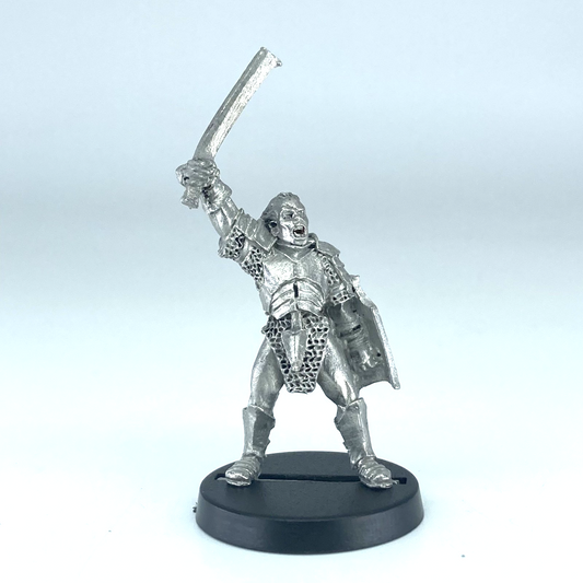 ae955add-bbb3-4e3c-a155-743536cd6b49