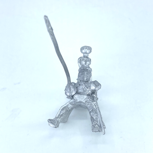 ae960293-6f14-45a8-bb50-0265c9022c2c