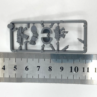 ae97108b-a406-4833-ae9d-7d3ccb0235d1