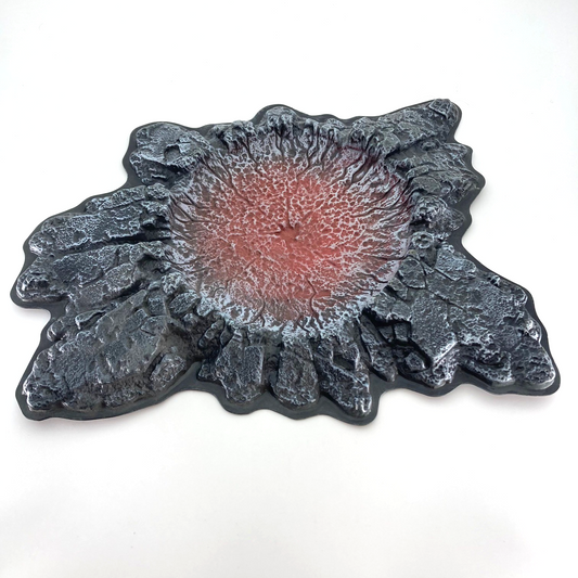 ae997e59-e9a0-4910-b118-1667ff3ce5ee