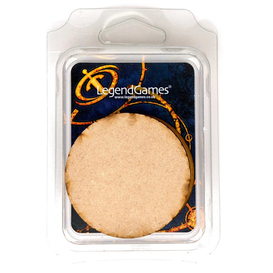 ae9da972-904b-4dd4-89a6-a113e42d1d51