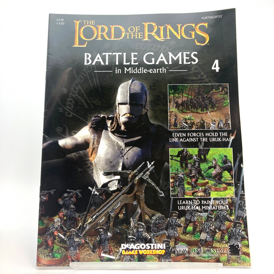 ae9fea80-7250-4b75-ad42-1f18e624a15a