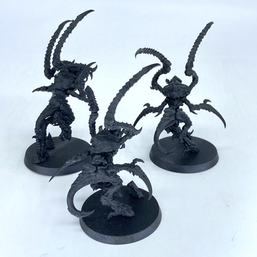 aea1560c-9191-4687-ac1a-1e8e5e45ceaa