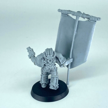 aea376a4-806e-4880-8a39-bb7c4c17dcfc