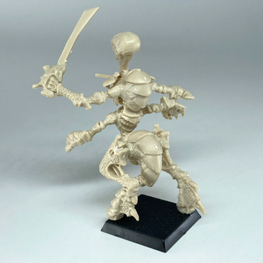 aea55bc1-245c-4bca-9b6c-4ac0b8255ab9