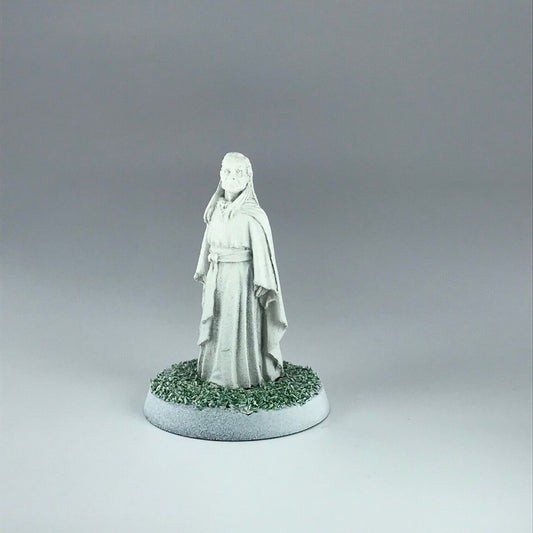 aea6c0a9-d59d-40ac-853f-eb1a9b963823