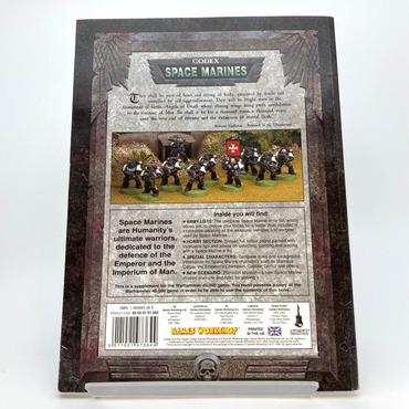 aea890ee-aa4d-41f4-811b-62d062d65e53