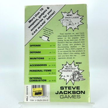 aeaadbf9-2d42-4a22-be41-222dd2a1d4a3