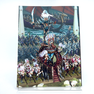 aeab3ba4-a5b8-47d8-acc3-8cc2039c1b3d