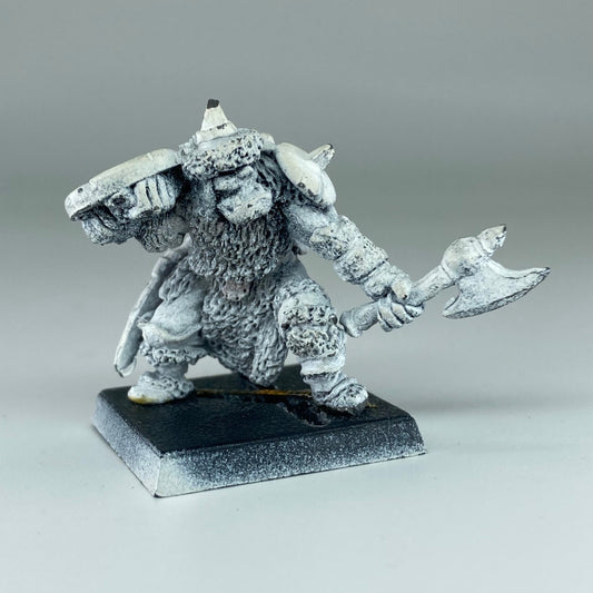 aeaca900-bbd4-4143-acfa-b45bbf9c1afd