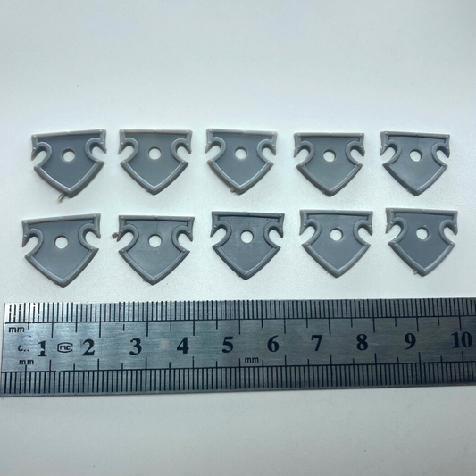 aead23a3-c12b-46f1-b12e-f2a6e1e9db81